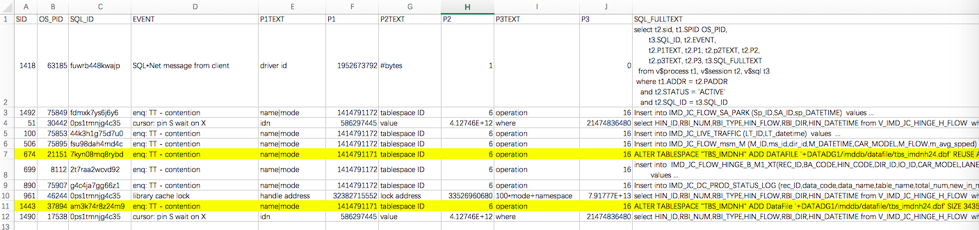 屏幕快照 2019-05-07 下午4.53.46.png